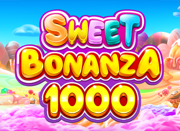 Sweet Bonanza