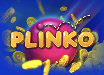 Plinko